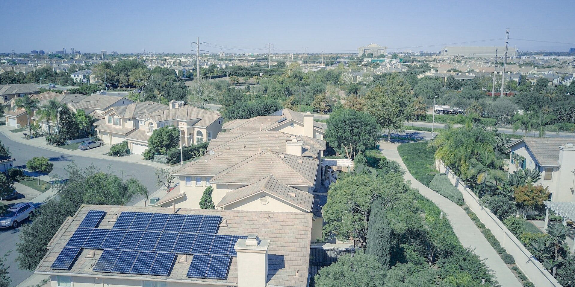 pexels-kindel-media-9875684