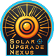 Solar Upgrade Nexus